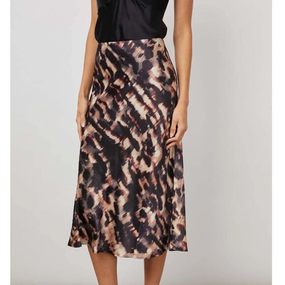 RAILS Anya Skirt (in Mirage) - Size S - Picture 6 of 9